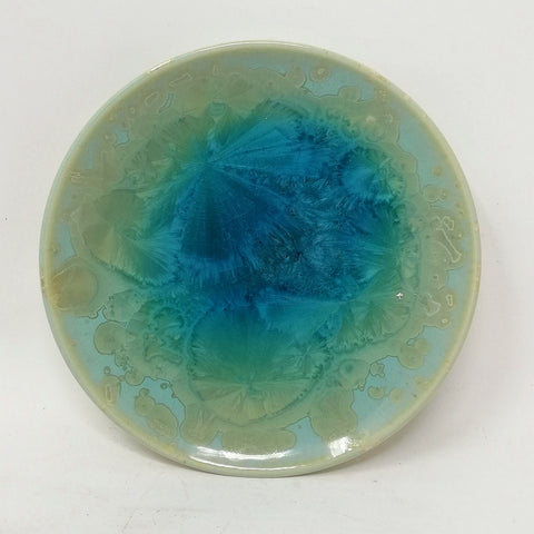 Simon Rich ceramics - pin dish